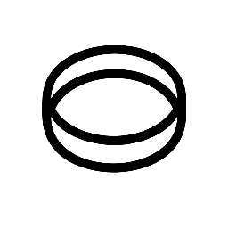 Chris & Kim – May 16th 2026